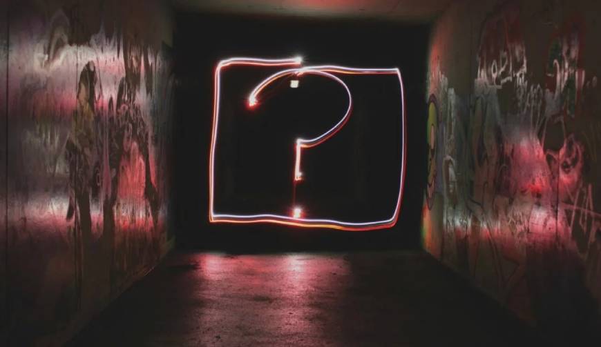 广丰县产品视频拍摄哪家好？