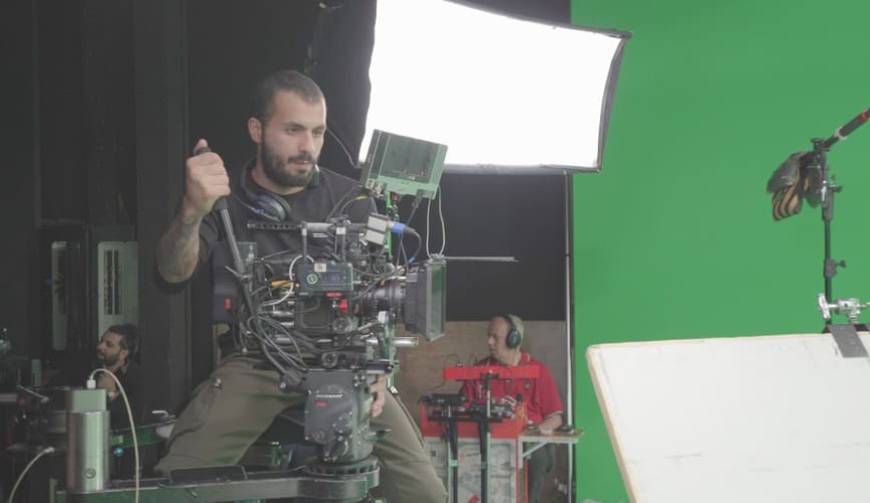 场景化叙事，广丰县电商产品视频拍摄制作的破局之道